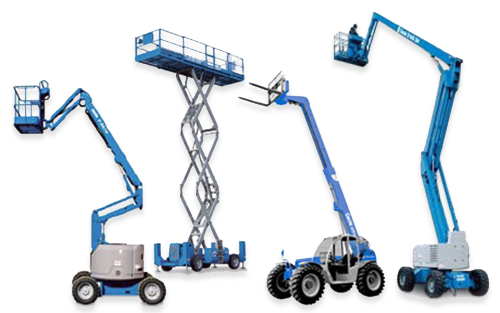 a653edd83037c134267b5336d66a8e69